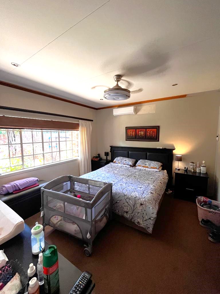 3 Bedroom Property for Sale in Irene Park North West